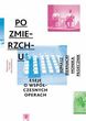 Po zmierzchu. Eseje o współczesnych operach. Opera 2.1