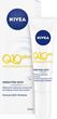 NIVEA Visage Krem Q10 PLUS pod oczy 15 ml
