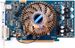 Galaxy GeForce 9800GT 1GB DDR3 256bit PCI-E (98TGF6HXUEXU)
