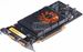 Zotac GeForce 9600GT 512MB DDR3 256bit PCI-E (zT-96TES3G-FSL)