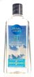 PEARL DROPS PłYN DO PłUKANIA UST 400 ml