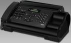Canon JX 210
