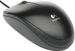 Logitech B110