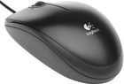 Logitech B110