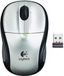 Logitech M305