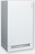 Kocioł VITODENS 300-W (19 kW)