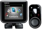 Nokia CK 600 Nokia CK 600