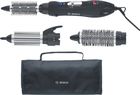 Bosch PHA 2662