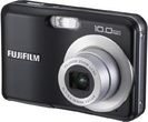 Fuji FinePix A100