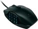  Logitech G600 MMO Gaming Mouse EER2 czarna (910-003623)
