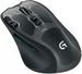 Logitech G700s Rechargeable Gaming Mouse (910-003424)