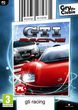 GTI Racing (Gra PC)