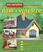 Sam zaprojektuj: Dom i Wnętrze