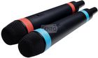 Sony Bezprzewodowe mikrofony SingStar (SLEH-0088)