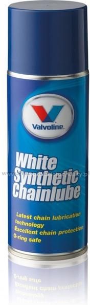 http://image.ceneo.pl/data/products/24589545/i-smar-do-lancucha-valvoline-white-synthetic-chain-lube-100ml.jpg