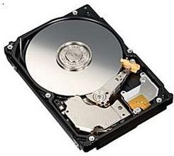 FUJITSU 147GB 16MB 10000rpm SAS-2 2,5cala (MBD2147RC)