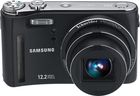 Samsung WB550