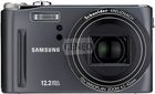 Samsung WB550