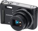 Samsung WB550