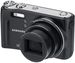 Samsung WB550