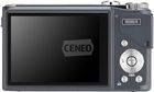 Samsung WB550