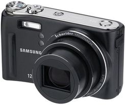 Samsung WB550