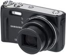 Samsung WB550