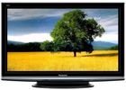 Panasonic TX-P42V10E
