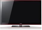Samsung PS50B850