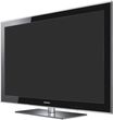 Samsung PS50B551