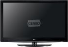 LG 50PS3000 LG 50PS3000