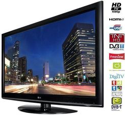 LG 50PS3000