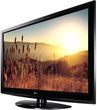 LG 42PQ2000