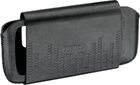 Nokia CP-361