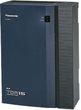 PANASONIC KX-TDA15
