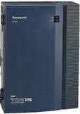 PANASONIC KX-TDA15
