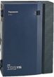 PANASONIC KX-TDA15