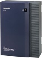PANASONIC KX-TDA30