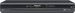 Panasonic DMR-EH59EP