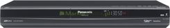 Panasonic DMR-EH59EP