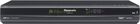 Panasonic DMR-EH59EP Panasonic DMR-EH59EP