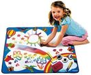 Tomy Mata Wodna Rainbow Aquadraw 6189