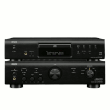 Denon PMA-510AE + DCD-510AE