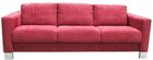 who sells sofitalia sofas in montreal