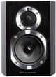 Wharfedale Diamond 10SR