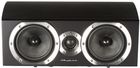Wharfedale Diamond 10CC
