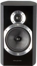 Wharfedale Diamond 10.2