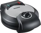 Severin WA 2103 Severin WA 2103