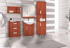 Aquaform Amila II 420-161600