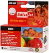Activejet ACC-5Bk